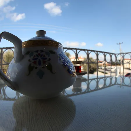 Hotel Antik Alaçatı