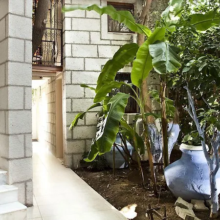 Hotel Antik 3*