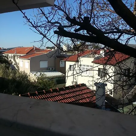 Hotel Antik Alaçatı