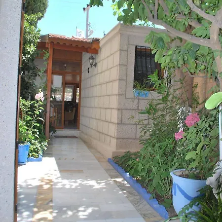 Antik Alaçatı