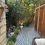 Antik 3* Alacati