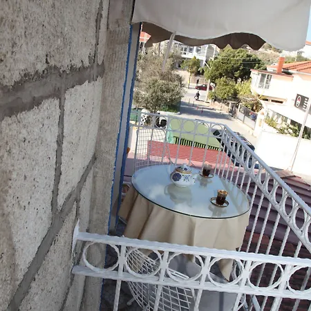 Antik אלאקאטי