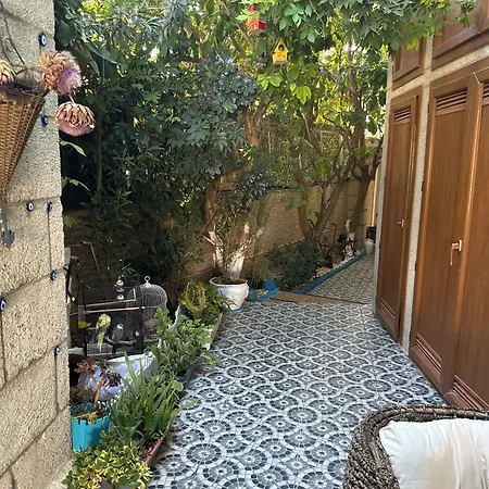 Antik 3* אלאקאטי