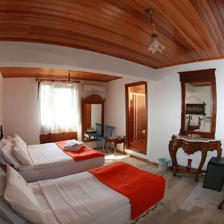 Antik אלאקאטי