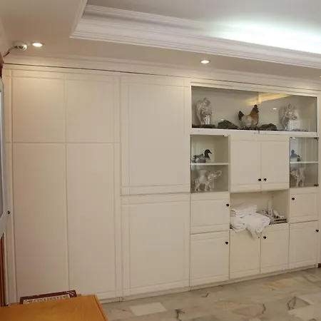 Antik אלאקאטי