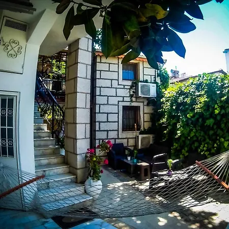 Antik אלאקאטי