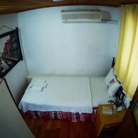 Antik אלאקאטי