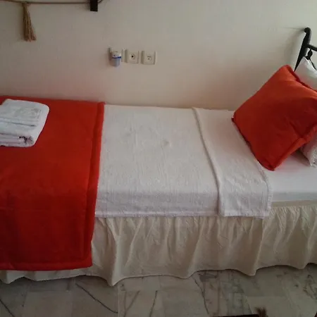 Antik אלאקאטי