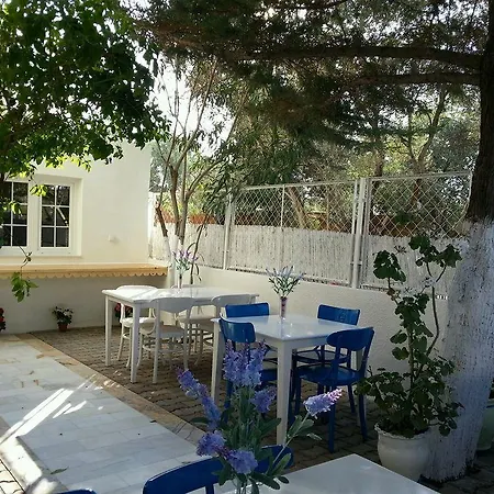 Antik Hotel