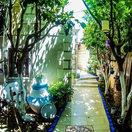 Hotel Antik 3*