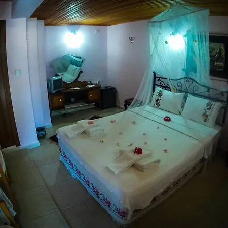 Antik אלאקאטי