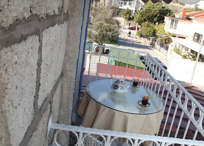 Antik ألاتشاتي