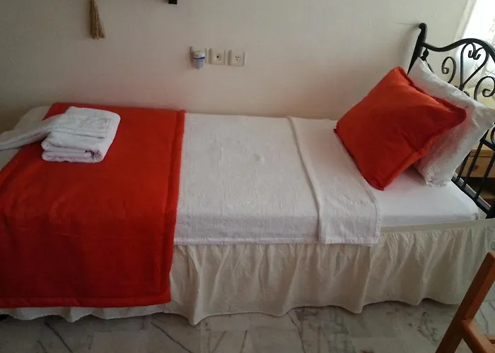 Antik ألاتشاتي