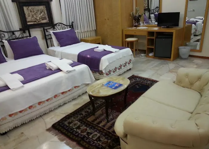 Antik ألاتشاتي