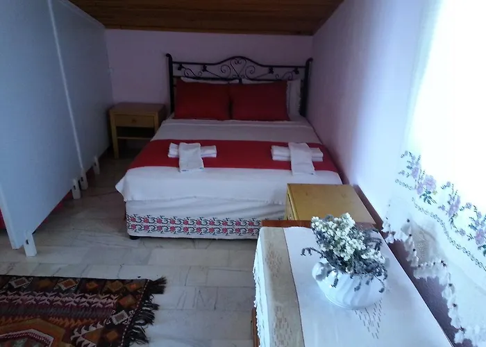 Antik ألاتشاتي