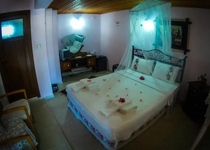 Antik ألاتشاتي